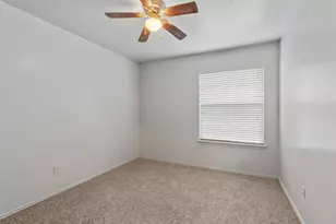 12921 White House St, Manor, TX 78653 - Photo 22