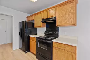 12921 White House St, Manor, TX 78653 - Photo 10