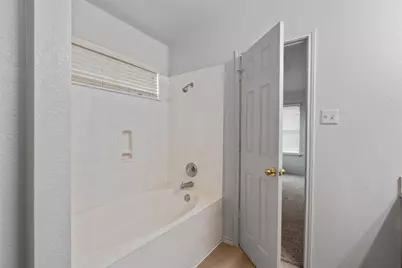 12921 White House Street, Manor, TX 78653 - Photo 16