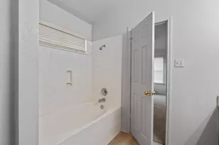 12921 White House St, Manor, TX 78653 - Photo 16