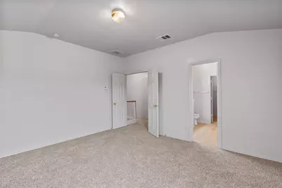 12921 White House Street, Manor, TX 78653 - Photo 14