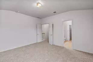 12921 White House St, Manor, TX 78653 - Photo 14