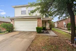 12921 White House St, Manor, TX 78653 - Photo 2