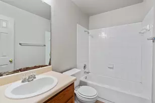 12921 White House St, Manor, TX 78653 - Photo 24