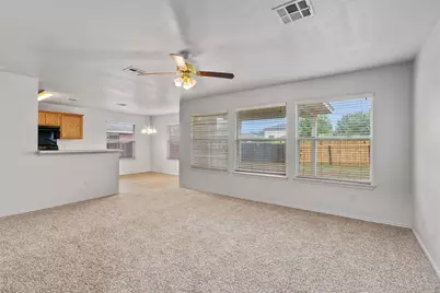 12921 White House Street, Manor, TX 78653 - Photo 4