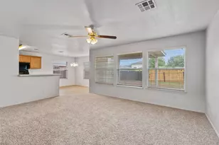 12921 White House St, Manor, TX 78653 - Photo 4