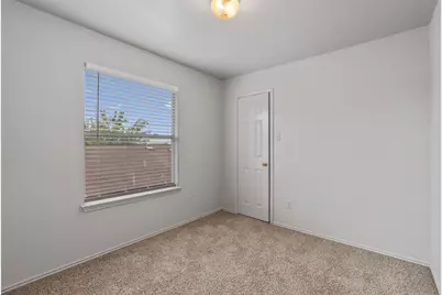 12921 White House Street, Manor, TX 78653 - Photo 18