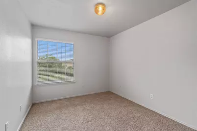 12921 White House Street, Manor, TX 78653 - Photo 20