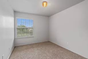 12921 White House St, Manor, TX 78653 - Photo 20