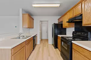 12921 White House St, Manor, TX 78653 - Photo 8
