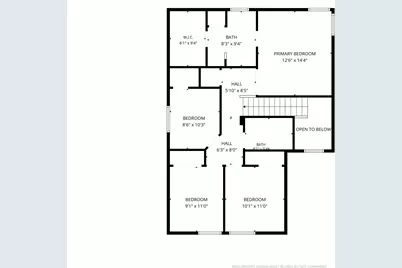 12921 White House Street, Manor, TX 78653 - Photo 28