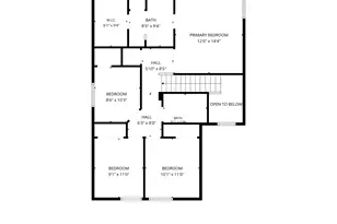 12921 White House St, Manor, TX 78653 - Photo 28