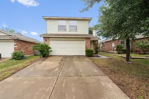 12921 White House St, Manor, TX 78653 - Photo 1