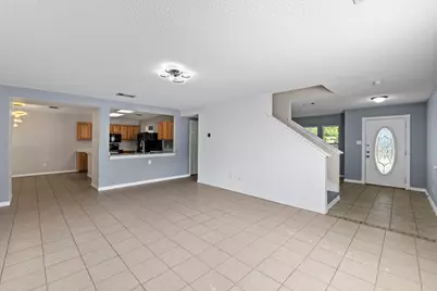 1704 Matagorda Drive, Round Rock, TX 78664 - Photo 6