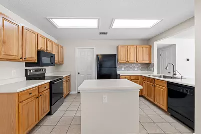 1704 Matagorda Drive, Round Rock, TX 78664 - Photo 10
