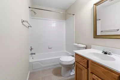 1704 Matagorda Drive, Round Rock, TX 78664 - Photo 28