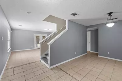 1704 Matagorda Drive, Round Rock, TX 78664 - Photo 18