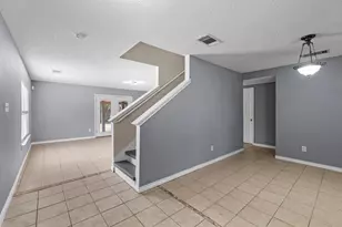 1704 Matagorda Dr, Round Rock, TX 78664 - Photo 18