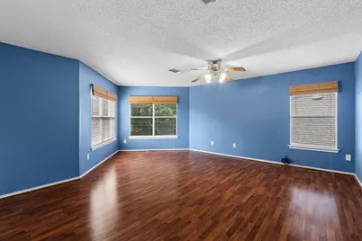 1704 Matagorda Drive, Round Rock, TX 78664 - Photo 20