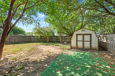 1704 Matagorda Drive, Round Rock, TX 78664 - Photo 34