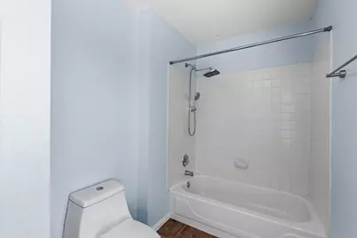 1704 Matagorda Drive, Round Rock, TX 78664 - Photo 24