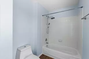 1704 Matagorda Dr, Round Rock, TX 78664 - Photo 24