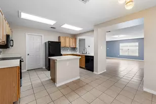1704 Matagorda Dr, Round Rock, TX 78664 - Photo 10