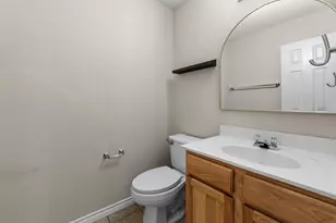 1704 Matagorda Dr, Round Rock, TX 78664 - Photo 30
