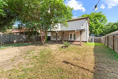 1704 Matagorda Drive, Round Rock, TX 78664 - Photo 36