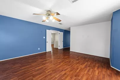 1704 Matagorda Drive, Round Rock, TX 78664 - Photo 22