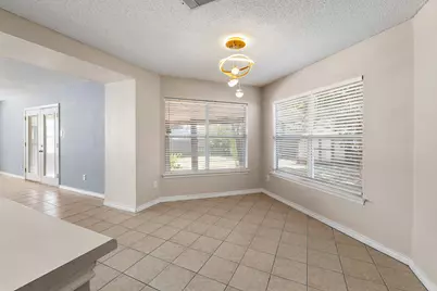 1704 Matagorda Drive, Round Rock, TX 78664 - Photo 14