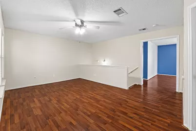 1704 Matagorda Drive, Round Rock, TX 78664 - Photo 20