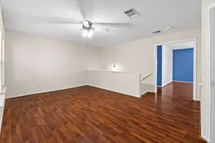 1704 Matagorda Dr, Round Rock, TX 78664 - Photo 20