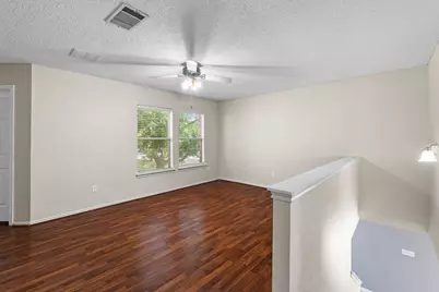 1704 Matagorda Drive, Round Rock, TX 78664 - Photo 18
