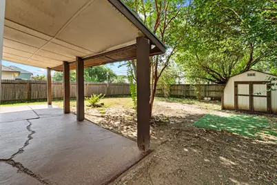 1704 Matagorda Drive, Round Rock, TX 78664 - Photo 32