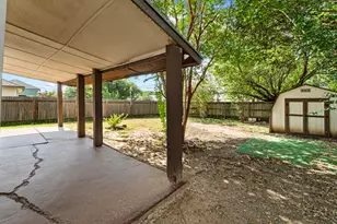 1704 Matagorda Dr, Round Rock, TX 78664 - Photo 32