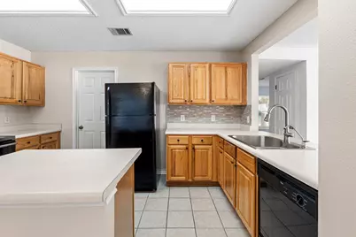 1704 Matagorda Drive, Round Rock, TX 78664 - Photo 12