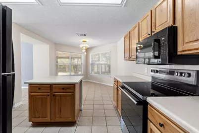 1704 Matagorda Drive, Round Rock, TX 78664 - Photo 14