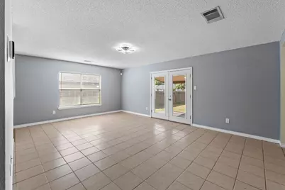 1704 Matagorda Drive, Round Rock, TX 78664 - Photo 8