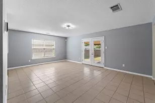 1704 Matagorda Dr, Round Rock, TX 78664 - Photo 8