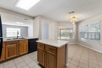 1704 Matagorda Drive, Round Rock, TX 78664 - Photo 12