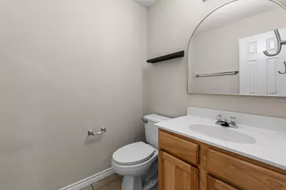 1704 Matagorda Drive, Round Rock, TX 78664 - Photo 30
