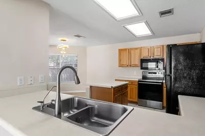 1704 Matagorda Drive, Round Rock, TX 78664 - Photo 16