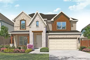 620 Breeze Hollow Ln, Georgetown, TX 78628 - Photo 1
