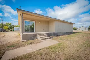 174 & 220 Soul Harvest Pass, San Marcos, TX 78666 - Photo 18