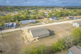 174 & 220 Soul Harvest Pass, San Marcos, TX 78666 - Photo 20