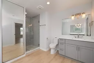 174 & 220 Soul Harvest Pass, San Marcos, TX 78666 - Photo 12