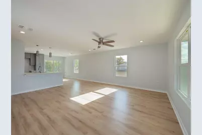 174 & 220 Soul Harvest Pass, San Marcos, TX 78666 - Photo 4