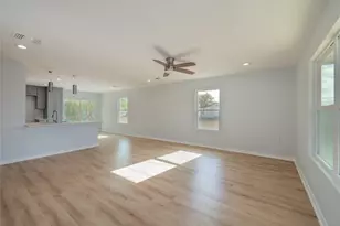 174 & 220 Soul Harvest Pass, San Marcos, TX 78666 - Photo 4