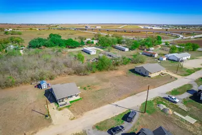 174 & 220 Soul Harvest Pass, San Marcos, TX 78666 - Photo 32